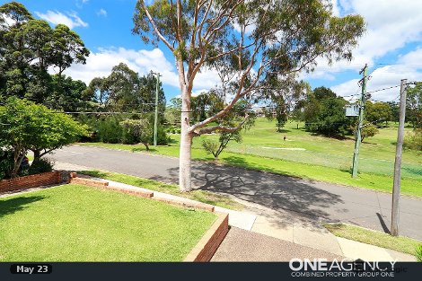 42 Pile St, Bardwell Valley, NSW 2207