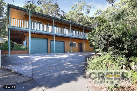 30 Endeavour Cl, Woodrising, NSW 2284