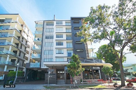 15/15 Duncan St, West End, QLD 4101