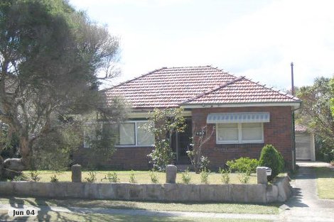 489 Blaxland Rd, Denistone East, NSW 2112