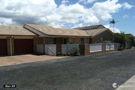 6 Daisy Lane, Ballina, NSW 2478