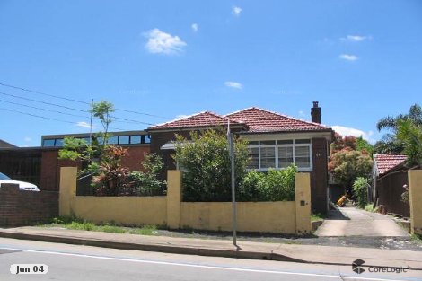 132 Queens Rd, Canada Bay, NSW 2046