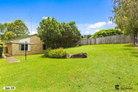 49 Kildare Dr, Banora Point, NSW 2486