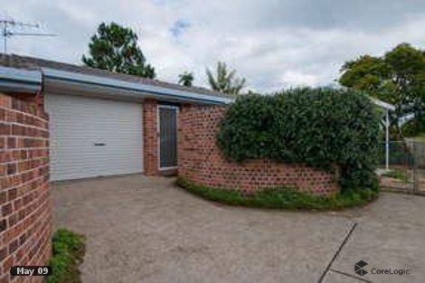 3/10 Anna Kristina Cct, Boambee East, NSW 2452