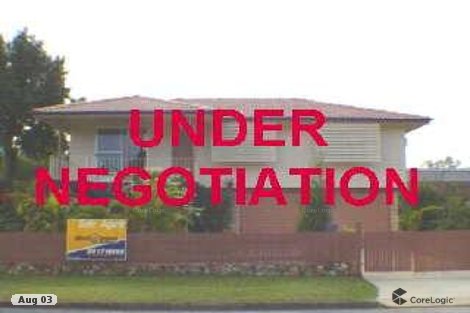 45 Irula St, Bray Park, QLD 4500