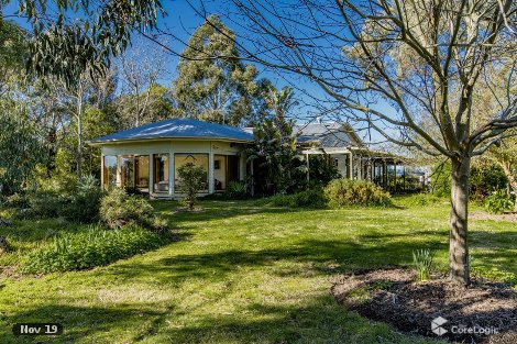 1730 Westernport Rd, Heath Hill, VIC 3981