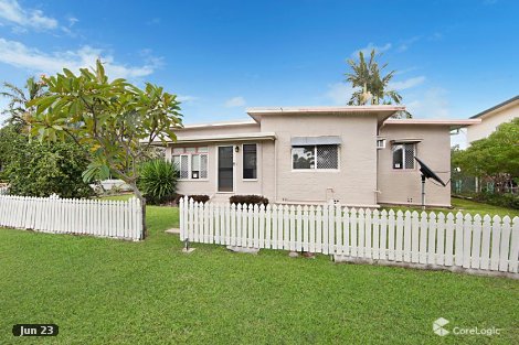 2 Moorina St, Mundingburra, QLD 4812