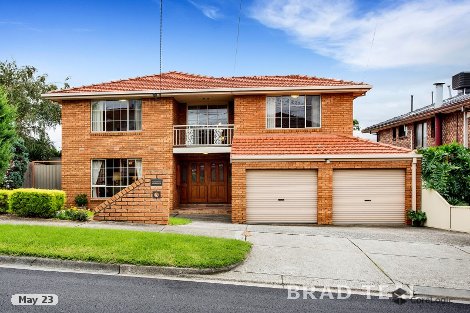 8 Kittyhawk St, Airport West, VIC 3042