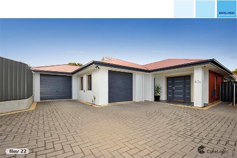 43b Vine Tce, Klemzig, SA 5087