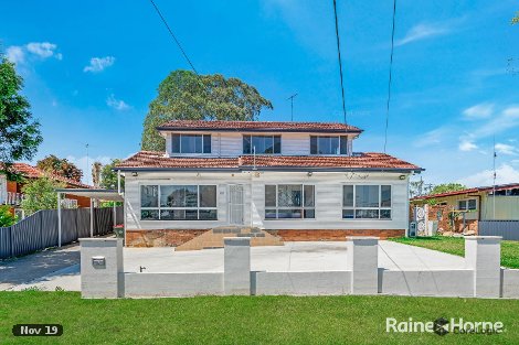 30 Links Ave, Cabramatta, NSW 2166