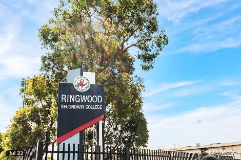 10 Kendall St, Ringwood, VIC 3134