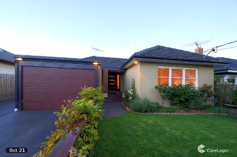 45 Fraser Ave, Edithvale, VIC 3196