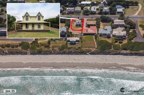 174 Griffiths St, Port Fairy, VIC 3284