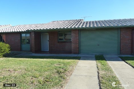 6 Devlin Rd, Novar Gardens, SA 5040