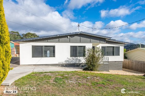 10 Marlock St, Risdon Vale, TAS 7016