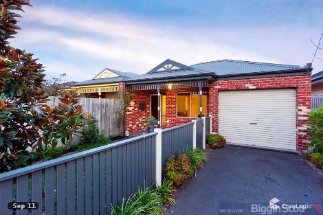 10a Field Ave, Edithvale, VIC 3196