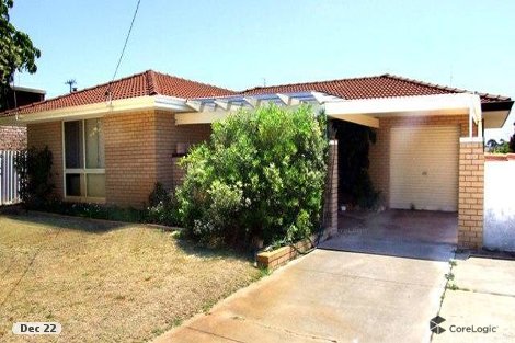 76 Prestonwood St, East Bunbury, WA 6230