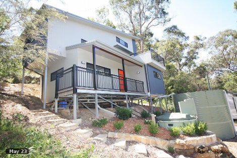 5894 Wisemans Ferry Rd, Gunderman, NSW 2775