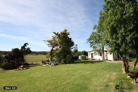 1205 Tathra Bermagui Rd, Tanja, NSW 2550