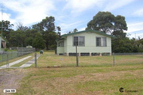 24 Fegan St, West Wallsend, NSW 2286