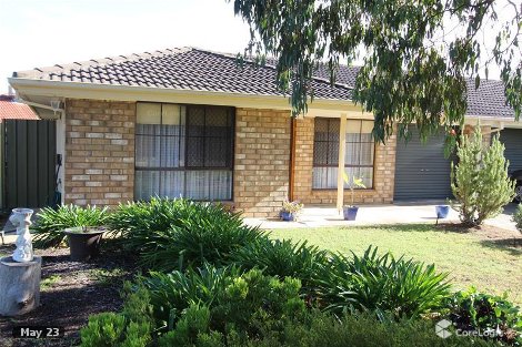 26/14 Gretel Cres, Paralowie, SA 5108