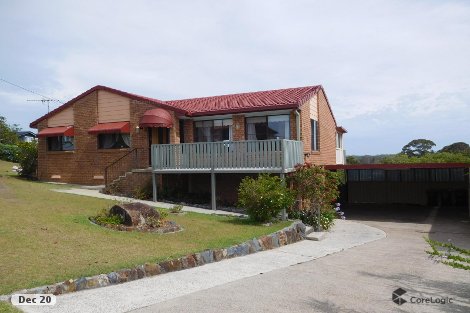 15 Campbell St, Safety Beach, NSW 2456