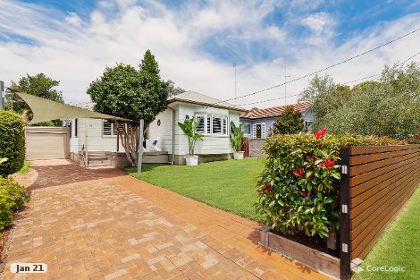 17 Tennyson Rd, Cromer, NSW 2099