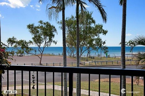 8/81 Nightcliff Rd, Nightcliff, NT 0810