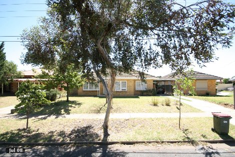 29 Marshall Tce, Brooklyn Park, SA 5032