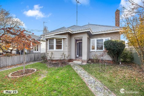 712 Talbot St S, Redan, VIC 3350