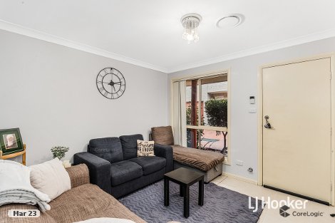 28/38 Hillcrest Rd, Quakers Hill, NSW 2763