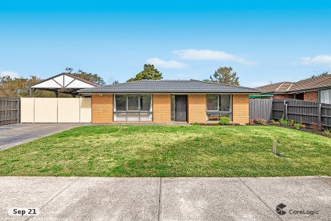 52 Huon Park Rd, Cranbourne North, VIC 3977