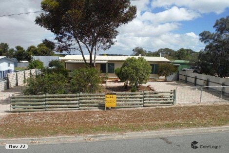 57 Greenly Ave, Coffin Bay, SA 5607