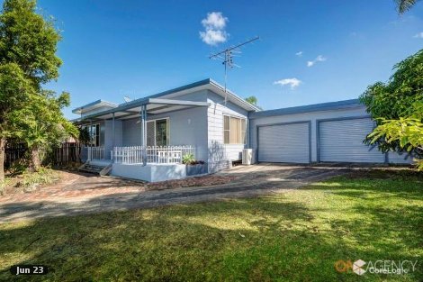 7 Aldinga Rd, Gwandalan, NSW 2259