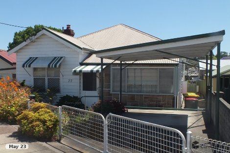 77 Georgetown Rd, Georgetown, NSW 2298