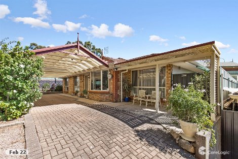 1/372 Gorge Rd, Athelstone, SA 5076