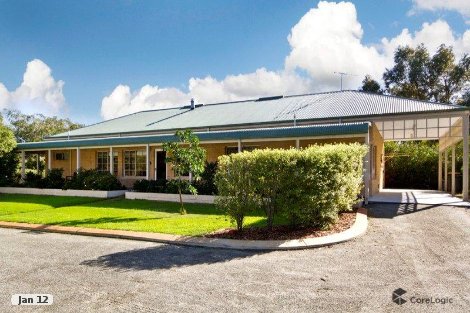 24 Bate Rd, Serpentine, WA 6125