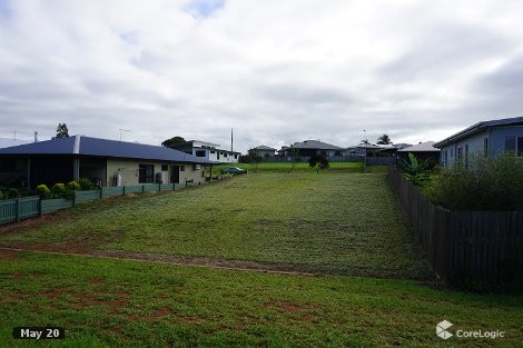 35 Wensley Ave, Yungaburra, QLD 4884