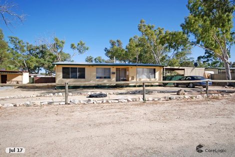 4 King St, Eneabba, WA 6518