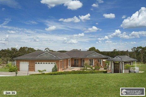 121 Mulwaree Dr, Tallong, NSW 2579