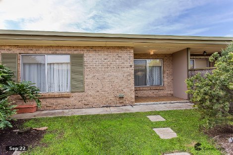 9/37-39 Harvey St, Nailsworth, SA 5083