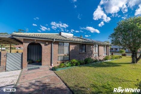 1 Porter Cl, Tuncurry, NSW 2428