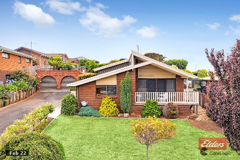 44 Hearps Rd, West Ulverstone, TAS 7315