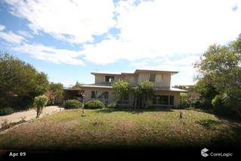 20 Cherub St, Hallett Cove, SA 5158