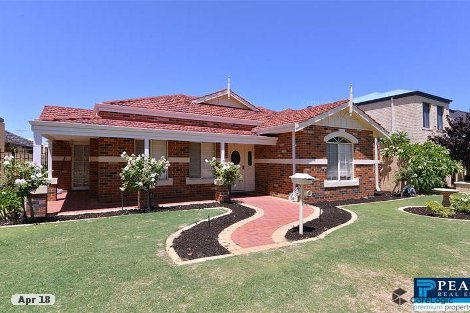 28 Jacana Cir, Gwelup, WA 6018