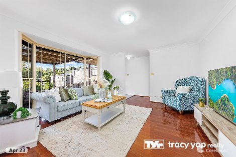 10a Dandarbong Ave, Carlingford, NSW 2118