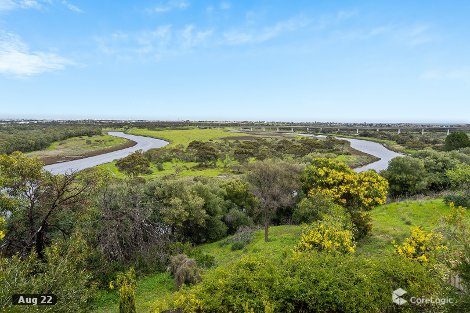 45 Huntingdale Rd, Noarlunga Downs, SA 5168