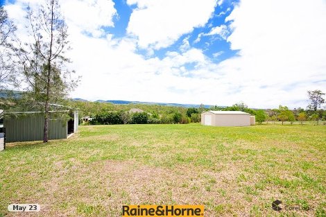 169 Kestrel Way, Yarramundi, NSW 2753