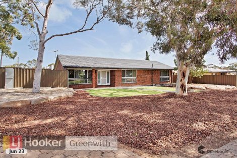 6 Tobruk Dr, Salisbury Heights, SA 5109