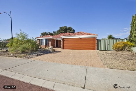 1 Mandon St, Forrestfield, WA 6058